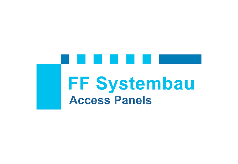 Edil-Sistemi-Logo-3