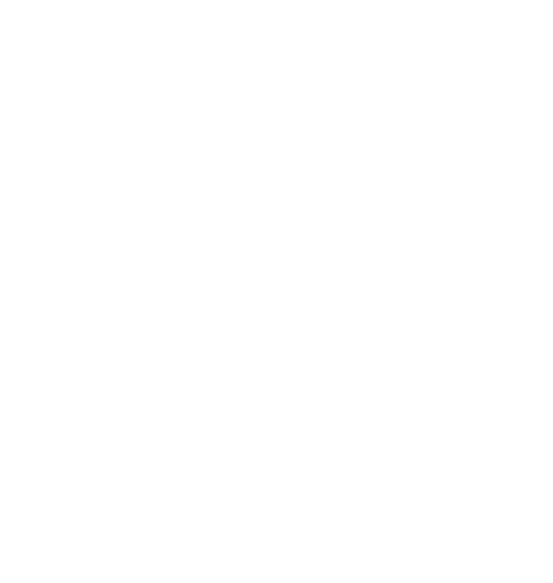 Edil Sistemi
