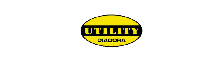 UTILITY-DIADORA-BIG__1