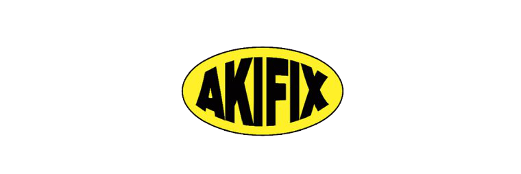 akifix