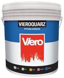 vieroquarz