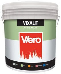 vixalit1